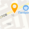 Чистякоф