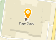 Мистер Ландри