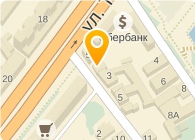 Суторлина Г.Г.