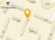 ПРИЕМНЫЙ ПУНКТ БПХ ЧАЙКА № 23