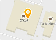 Apetta Европейская химчистка