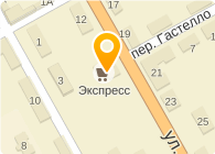 Крепкий сон