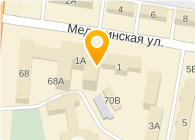 Пушинка, сеть мастерских по чистке подушек, ИП Елисеева З.Д.