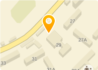 Мистер Чисто