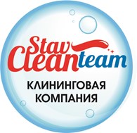 Первая клининговая корпорация