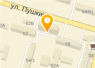 УФАХИМЧИСТКА, ОАО ПРИЕМНЫЙ ПУНКТ № 19
