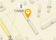 Рукодельница