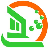 Уборка коттеджей