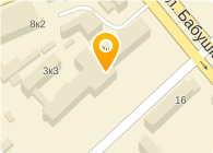 Метролюкссервис