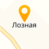 МКУ "ЛОЗНЯНСКАЯ АХС"