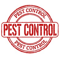 Pest Control Samara