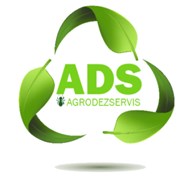 Агродезсервис