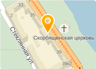 МОЙ