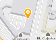 Абсолют Клин Сервис Груп