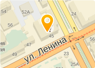Уномоменто, фабрика химчистки, стирки и ремонта одежды