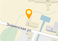 alexclean.ru