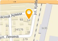 Прачечная самообслуживания Николаевских бань