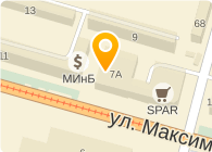 Шаргородская Л.А.