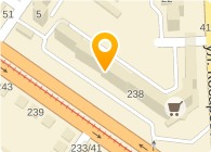 Новые Технологии