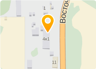 Снежана-Плюс