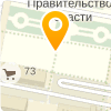 Белый парус