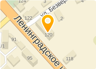 ХИМЧИСТКА-ПРАЧЕЧНАЯ