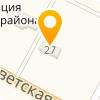 МКУ "АХС"
