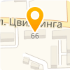 МБУ "ЦОУК"