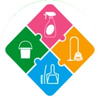 Мастер чистоты К