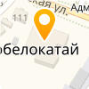 МБУ СТО БЕЛОКАТАЙСКОГО РАЙОНА РБ
