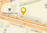 ЛОТОС