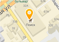 Посольство чистоты