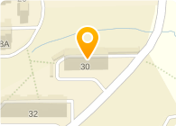 Моем убираем, клининговая компания, ООО Русский Дом