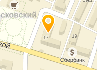 РМ-клин
