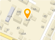 ЧАЙКА ПРАЧЕЧНАЯ № 1, МУП