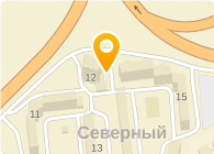 Дедиков Л.И.