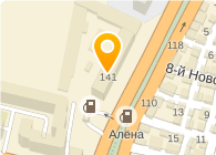 ЗАРЯ ЗАО ПРЕДПРИЯТИЕ БЫТОВОГО ОБСЛУЖИВАНИЯ