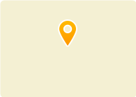 ЛАВАНДЕРИЯ Н, ООО