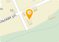 Лихачев А.А.