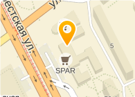 АртКлин