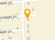 Реставрация подушек