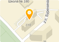 СПЕКТР
