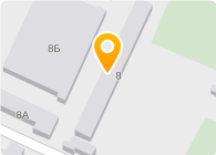 Технология чистоты