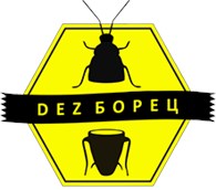 СЭС служба "DEZборец"