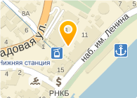 Клининговая компания “ПРОФ. УБОРКА”