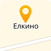 МКУ "БЛАГОУСТРОЙСТВО И ДОСУГОВОЕ ОБСЛУЖИВАНИЕ"