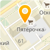 Клининговая компания "Волна"