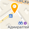 АСК