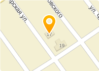 Алтай-Клининг