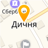 МКУ "ХО"